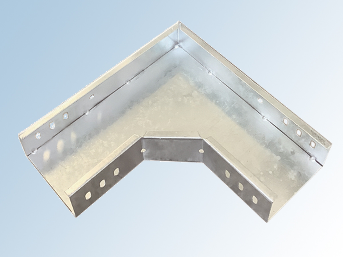 網(wǎng)格橋架市場價格解析與趨勢觀察